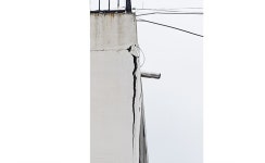 ㈜현석개발, 영광군 노후공동주택 수리에 아름다운 재능기부 | 위키트리 ㈜현석개발, 영광군 노후공동주택 수리에 아름다운 재능기부 