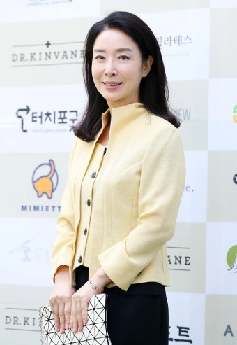“이혼했는데…” 전노민·김보연, 오늘(6일) 이런 소식 전해졌다 | 위키트리 “이혼했는데…” 전노민·김보연, 오늘(6일) 이런 소식 전해졌다