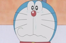 “전 세계 심형탁들 눈물...” 도라에몽 성우 84세 나이로 사망 | 위키트리 “전 세계 심형탁들 눈물...” 도라에몽 성우 84세 나이로 사망