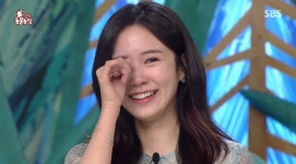 눈물 쏟으면서 퇴사했던 장예원, 1달 만에 근황 전했다 | 위키트리 눈물 쏟으면서 퇴사했던 장예원, 1달 만에 근황 전했다