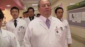 치질 수술하러 들어간 남편…하루 만에 하반신 마비됐습니다 (전문) | 위키트리 치질 수술하러 들어간 남편…하루 만에 하반신 마비됐습니다... 