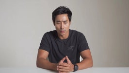 “김계란은 왜…?” 김계란 얼굴 박제한 가세연, 역풍 맞았다 | 위키트리 “김계란은 왜…?” 김계란 얼굴 박제한 가세연, 역풍 맞았다