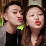 시험관 임신 실패한 심진화가 길에서 처음 만난 여성에게 들은 말 | 위키트리 시험관 임신 실패한 심진화가 길에서 처음 만난 여성에게 들은 말