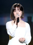 [단독] 가수 벤, 12월 2일 혼술하고 싶은 밤으로 컴백 확정 | 위키트리 [단독] 가수 벤, 12월 2일 혼술하고 싶은 밤으로 컴백 확정