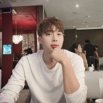 “유망했던 스트리머가 향년 31세 꽃다운 나이에 사망했습니다” (전문) | 위키트리 “유망했던 스트리머가 향년 31세 꽃다운 나이에... 