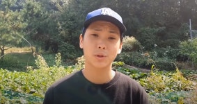슈퍼스타K 출신 최영태, 사기 혐의로 구속됐다 (영상) | 위키트리... 환불해드리겠다”... 슈퍼스타K 출신 최영태, 사기 혐의로 구속됐다 (영상)