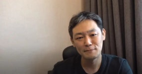 “서장훈이 사생활 폭로 예고했던 김용호에게 사과했다” 변희재 주장 | 위키트리 “서장훈이 사생활 폭로 예고했던 김용호에게 사과했다”... 
