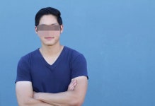 강남 한복판 유명 영어학원 대표, 직원들 월급 떼먹었다 | 위키트리 강남 한복판 유명 영어학원 대표, 직원들 월급 떼먹었다