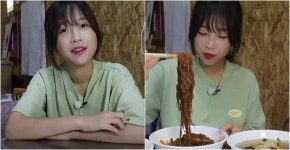  해남군, 해남읍5일시장 노후전선 정비사업 공모 선정  | 위키트리   해남군, 해남읍5일시장 노후전선 정비사업 공모 선정 