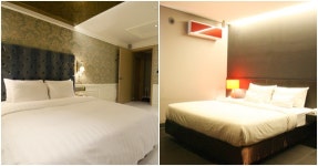 [캘린더+] 정말입니다… 오늘(4일)부터 전 국민 모텔비를 무조건... 정말입니다… 오늘(4일)부터 전 국민 모텔비를 무조건 ‘3만원’ 깎아줍니다