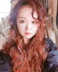  계속 나오는 박지선 추모, 무엇보다 '가슴 찢어질' 사진 등장했다 (+카톡) | 위키트리  계속 나오는 박지선 추모, 무엇보다 '가슴 찢어질' 사진... 