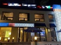 [단독] 신화푸드그룹, 해운대 송도갈비 천지연 점장, 여직원 갑질로... [단독] 신화푸드그룹, 해운대 송도갈비 천지연 점장, 여직원 갑질로 고소 당해 