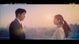 “이렇게 했다고?” 시청자들 깜짝 놀라게 만든 드라마 장면 (영상) | 위키트리 “이렇게 했다고?” 시청자들 깜짝 놀라게 만든 드라마 장면 (영상)