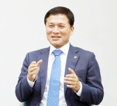 이용재 전남도의원, 글로벌 역량에 집중한 외국어교육 주문 | 위키트리 이용재 전남도의원, 글로벌 역량에 집중한 외국어교육 주문