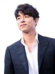 유퀴즈 역사상 역대급 게스트 출연...'배우님 등장합니다, 정말로' | 위키트리 유퀴즈 역사상 역대급 게스트 출연...'배우님 등장합니다, 정말로'