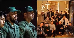  안산시, 능안운동장 론볼경기장 지붕설치 준공 | 위키트리   안산시, 능안운동장 론볼경기장 지붕설치 준공