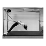 “뭐 하는 거지…” 블랙핑크 제니, 모두를 놀라게 했다 (사진) | 위키트리 “뭐 하는 거지…” 블랙핑크 제니, 모두를 놀라게 했다 (사진)