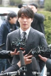 “고영욱 계정 없어지고...” 인스타그램이 정준영·최종훈 계정도 삭제했다 | 위키트리 “고영욱 계정 없어지고...” 인스타그램이 정준영... 
