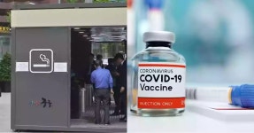  광주시 동구, ACC와 2020협력사업 공동 추진 | 위키트리   광주시 동구, ACC와 2020협력사업 공동 추진