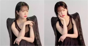  광주시 동구, ACC와 2020협력사업 공동 추진 | 위키트리   광주시 동구, ACC와 2020협력사업 공동 추진