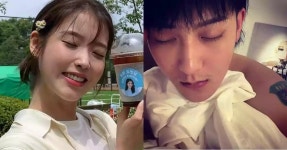  순천시 별량면 ‘ 따뜻한 봄날 사랑은 자전거를 타고~’ | 위키트리   순천시 별량면 ‘ 따뜻한 봄날 사랑은 자전거를 타고~’