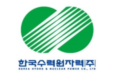 한빛본부, 한빛5호기 원자로헤드 부실 용접 관련 시공사 고소 | 위키트리 한빛본부, 한빛5호기 원자로헤드 부실 용접 관련 시공사 고소