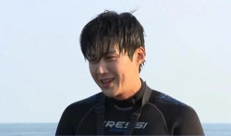 “잠깐만요. 이 사람 혹시 김선호 아닌가요?” (사진) | 위키트리 “잠깐만요. 이 사람 혹시 김선호 아닌가요?” (사진)