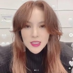 '조정석' 거미, 3개월 전 딸 출산한 거미의 놀라운 근황 (사진) | 위키트리 '조정석' 거미, 3개월 전 딸 출산한 거미의 놀라운 근황 (사진)