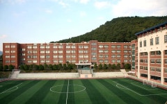 부산, 금정고등학교 코로나19 확진자 14명 무더기 발생 | 위키트리 부산, 금정고등학교  코로나19  확진자 14명 무더기 발생 
