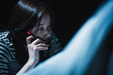 영화 콜 사이코패스, 연쇄살인마 열연... 전종서, 이 사람 영감받았다 | 위키트리 영화 콜 사이코패스, 연쇄살인마 열연... 전종서,  이 사람... 