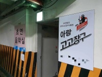  부산이 도시 완전봉쇄라는 극단 결정을 내린 결정적 이유를 알려드립니다 | 위키트리  부산이 도시 완전봉쇄라는 극단 결정을 내린 결정적... 