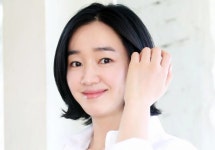 “5년 만에…” 배우 수애, 모두가 깜짝 놀랄 소식 전했다 | 위키트리 “5년 만에…” 배우 수애, 모두가 깜짝 놀랄 소식 전했다