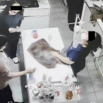 “수술 마친 강아지 얼굴에…” 논란 터진 광주의 한 동물 병원 | 위키트리 “수술 마친 강아지 얼굴에…” 논란 터진 광주의 한 동물 병원