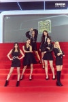네티즌들 대분노하게 만든 '오마이걸·아이들' 상황 | 위키트리 “진짜 너무하다…” 네티즌들 대분노하게 만든 '오마이걸·아이들' 상황
