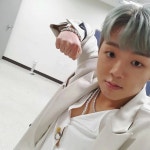 “래원 깝치지마라” 스윙스가 경고 날리자 래퍼 래원이 보인 반응 | 위키트리 “래원 깝치지마라” 스윙스가 경고 날리자 래퍼 래원이 보인 반응
