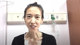 저물어가는 2020년, 갑자기 세상을 떠난 유명인들 | 위키트리 저물어가는 2020년, 갑자기 세상을 떠난 유명인들