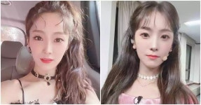  광주시 광산구 명소에서 영화 · 영상 찍으세요 | 위키트리   광주시 광산구 명소에서 영화 · 영상 찍으세요