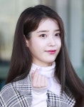 “아이유, 장나라도…” JYP 주치의가 털어놓은 아이돌 실태 | 위키트리 “아이유, 장나라도…” JYP 주치의가 털어놓은 아이돌 실태