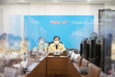  포천시, 선별검사소 늘려 시민 누구나 검사 가능 | 위키트리  포천시, 선별검사소 늘려 시민 누구나 검사 가능