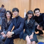 잘 나가던 드라마 경이로운 소문, 오늘(16일) 갑자기 이런 소식 전했다 | 위키트리 잘 나가던 드라마 경이로운 소문, 오늘(16일) 갑자기 이런... 