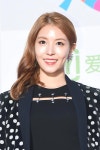 SM엔터테인먼트입니다. 보아 관련 공식입장 전해드립니다 | 위키트리 SM엔터테인먼트입니다. 보아 관련 공식입장 전해드립니다
