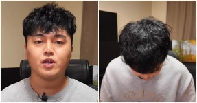 간장게장 논란 터졌던 하얀트리, 결국 소속사한테 계약 해지 당했다 | 위키트리 간장게장 논란 터졌던 하얀트리, 결국 소속사한테 계약 해지... 