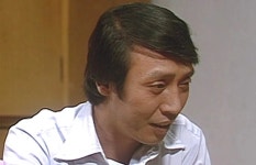 '전원일기' 배우 박윤배, 어제(18일) '별세'… 향년 73세 | 위키트리 '전원일기' 배우 박윤배, 어제(18일) '별세'… 향년 73세