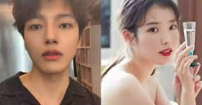  신안군공무원노동조합 통합제2기 출범  | 위키트리  신안군공무원노동조합 통합제2기 출범 