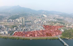 양평군, 도시재생전략계획 공고..사업 기초 마련 | 위키트리 양평군, 도시재생전략계획 공고..사업 기초 마련