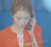 프로듀스 연습생 이가은, 청소년관람불가 영화 여주인공 됐다 | 위키트리 프로듀스 연습생 이가은, 청소년관람불가 영화 여주인공 됐다 