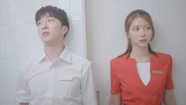 프로듀스 연습생 이가은, 청소년관람불가 영화 여주인공 됐다 | 위키트리 프로듀스 연습생 이가은, 청소년관람불가 영화 여주인공 됐다 