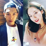 “진짜 말도 안 된다” 펜트하우스 주석경, 실제로도 쌍둥이다 | 위키트리 “진짜 말도 안 된다” 펜트하우스 주석경, 실제로도 쌍둥이다