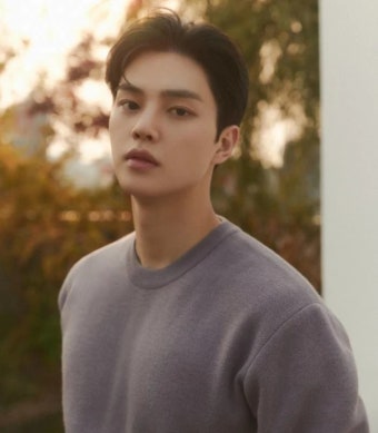 '스위트홈' 송강을 본 해외 팬들의 반응 | 위키트리 '스위트홈' 송강을 본 해외 팬들의 반응