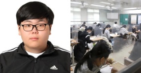  [단독] 전국각지 행사 취소  분위기 속, 수백명 몰린 부안군 체육회장... 행사 취소  분위기 속, 수백명 몰린 부안군 체육회장 취임식 강행 이유